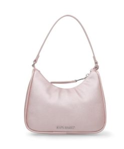 Ellenbruno.shop8ee7a92e32 4