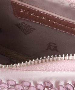 Ellenbruno.shop8ee7a92e32 5