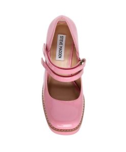 Ellenbruno.shop8efe611307 4