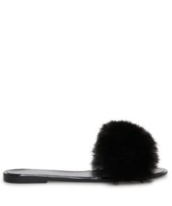 Ellenbruno.shop8f180d883a 1