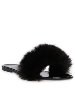 Ellenbruno.shop8f180d883a 2