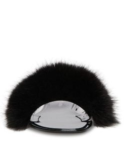 Ellenbruno.shop8f180d883a 3