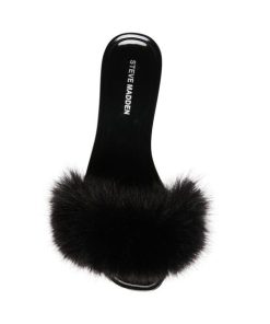 Ellenbruno.shop8f180d883a 4