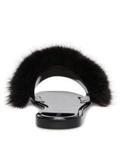 Ellenbruno.shop8f180d883a 5