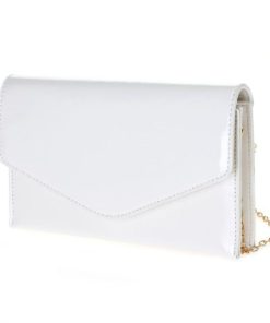 Ellenbruno.shop8f4238f823 2