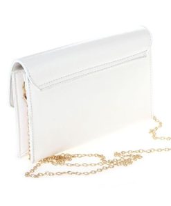 Ellenbruno.shop8f4238f823 3