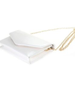 Ellenbruno.shop8f4238f823 4