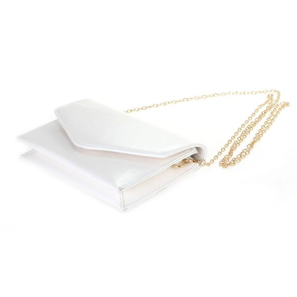 Ellenbruno.shop8f4238f823 4