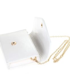 Ellenbruno.shop8f4238f823 5