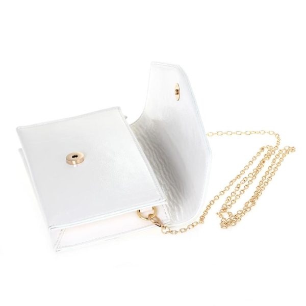 Ellenbruno.shop8f4238f823 5