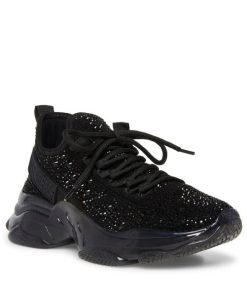 Ellenbruno.shop8f61815bcd 2