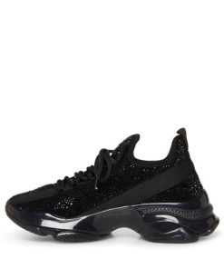 Ellenbruno.shop8f61815bcd 3