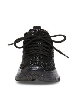 Ellenbruno.shop8f61815bcd 4