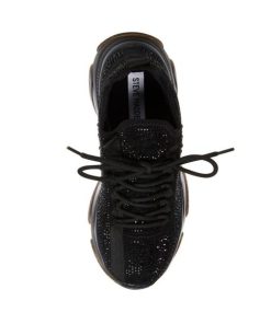 Ellenbruno.shop8f61815bcd 5