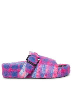 Ellenbruno.shop905f339ca1 1