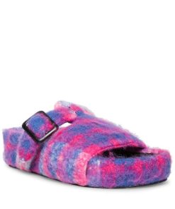 Ellenbruno.shop905f339ca1 2