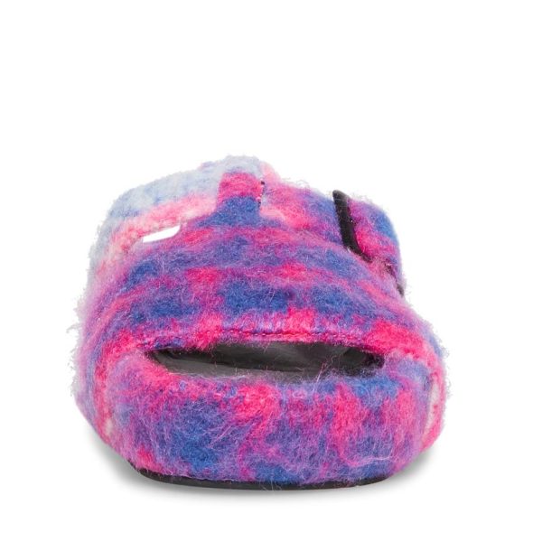 Ellenbruno.shop905f339ca1 3