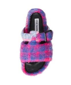 Ellenbruno.shop905f339ca1 4