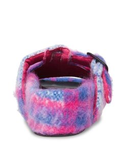 Ellenbruno.shop905f339ca1 5