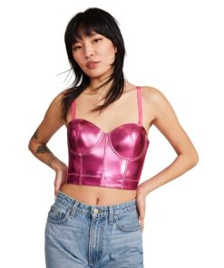 Ellenbruno.shop906886a83d 1