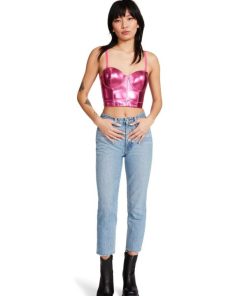 Ellenbruno.shop906886a83d 2