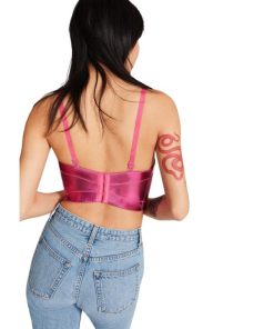 Ellenbruno.shop906886a83d 4