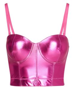 Ellenbruno.shop906886a83d 5