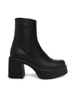 Ellenbruno.shop909ef187b6 1