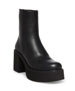 Ellenbruno.shop909ef187b6 2