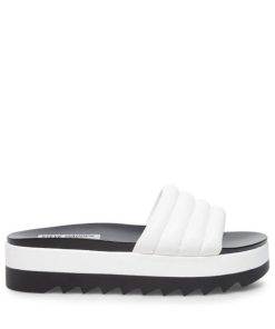 Ellenbruno.shop91002fdee2 1