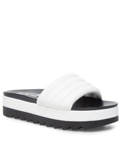 Ellenbruno.shop91002fdee2 2