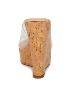 Ellenbruno.shop9185467e03 5