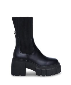 Ellenbruno.shop91d8da6882 1