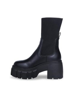 Ellenbruno.shop91d8da6882 3