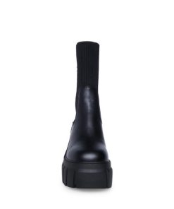 Ellenbruno.shop91d8da6882 4