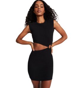 Ellenbruno.shop9206858e75 1