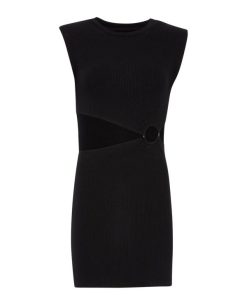 Ellenbruno.shop9206858e75 4