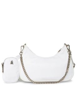 Ellenbruno.shop925e735d8f 1