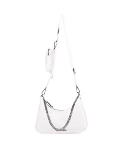 Ellenbruno.shop925e735d8f 2