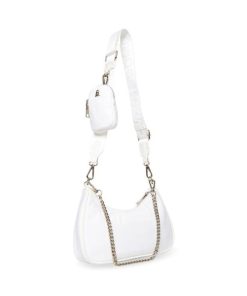 Ellenbruno.shop925e735d8f 3