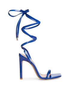 Ellenbruno.shop92680da605 1