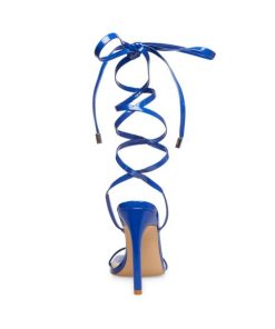 Ellenbruno.shop92680da605 5