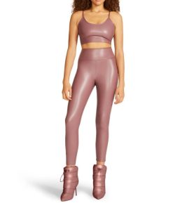 Ellenbruno.shop9269527199 1