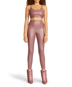 Ellenbruno.shop9269527199 2