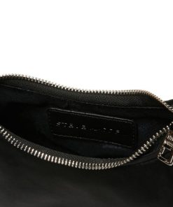 Ellenbruno.shop9273e8de96 4