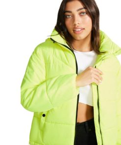 Ellenbruno.shop927e76fa41 1