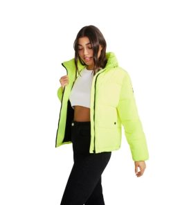 Ellenbruno.shop927e76fa41 2