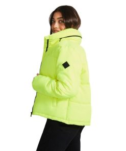 Ellenbruno.shop927e76fa41 3