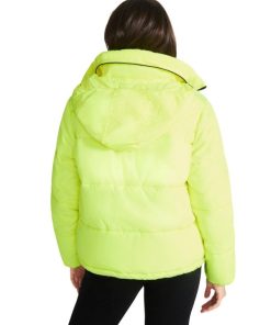 Ellenbruno.shop927e76fa41 4