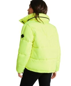 Ellenbruno.shop927e76fa41 5